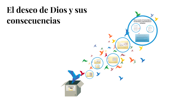 Captura de pantalla 2017-08-02 a las 18.19.44