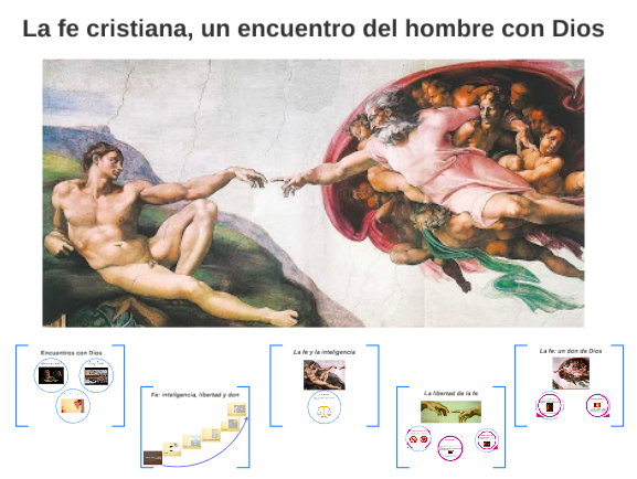 Captura de pantalla 2017-08-02 a las 19.54.52