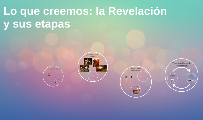 Captura de pantalla 2017-08-04 a las 11.40.54