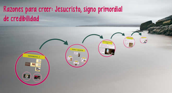 Captura de pantalla 2017-08-04 a las 12.50.07